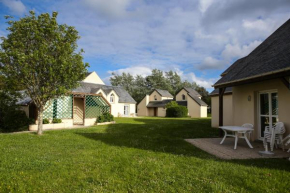 VVF Fouesnant les Glénan